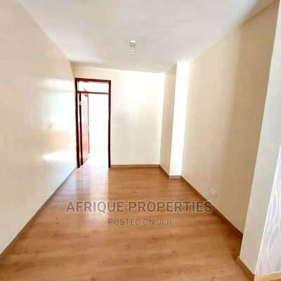 2bdrm Apartment in Fourways Junction, Kiambu / Kiambu for rent - Image 13