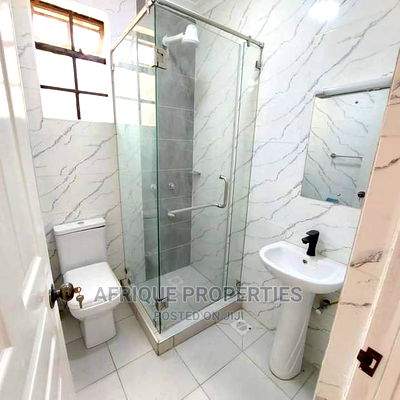 2bdrm Apartment in Fourways Junction, Kiambu / Kiambu for rent - Image 4