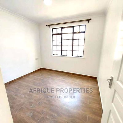 2bdrm Apartment in Fourways Junction, Kiambu / Kiambu for rent - Image 5