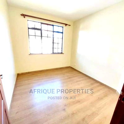 2bdrm Apartment in Fourways Junction, Kiambu / Kiambu for rent - Image 12