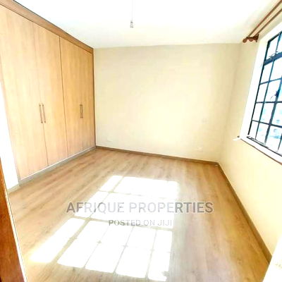 2bdrm Apartment in Fourways Junction, Kiambu / Kiambu for rent - Image 11