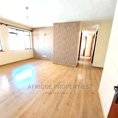 2bdrm Apartment in Fourways Junction, Kiambu / Kiambu for rent - Image 15
