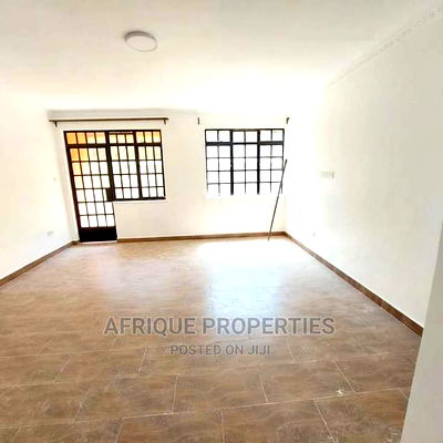 2bdrm Apartment in Fourways Junction, Kiambu / Kiambu for rent - Image 1
