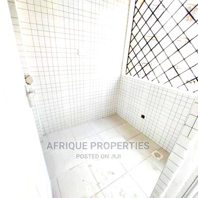 2bdrm Apartment in Fourways Junction, Kiambu / Kiambu for rent - Image 7