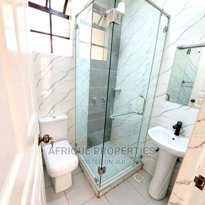 2bdrm Apartment in Fourways Junction, Kiambu / Kiambu for rent - Image 6