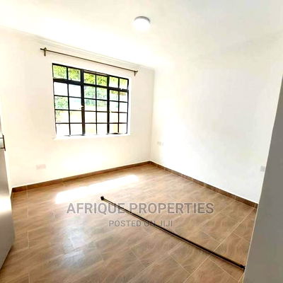 2bdrm Apartment in Fourways Junction, Kiambu / Kiambu for rent - Image 3