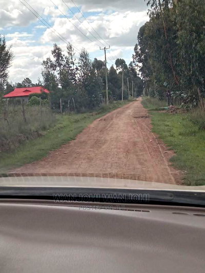 Exquisite Prime 50*100 Plots - Image 3