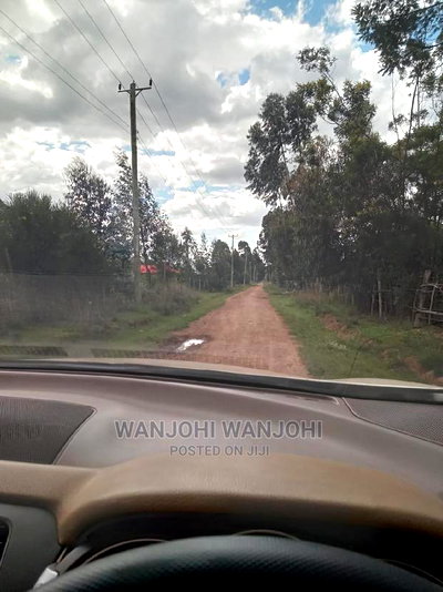 Exquisite Prime 50*100 Plots - Image 2