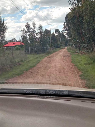 Exquisite Prime 50*100 Plots - Image 1