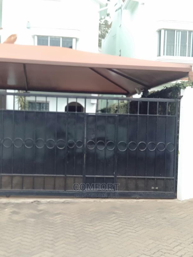 4bdrm Townhouse in Lavington for Sale