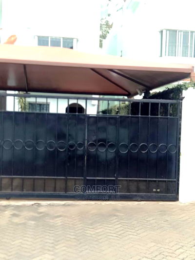 4bdrm Townhouse in Lavington for Sale - Image 9