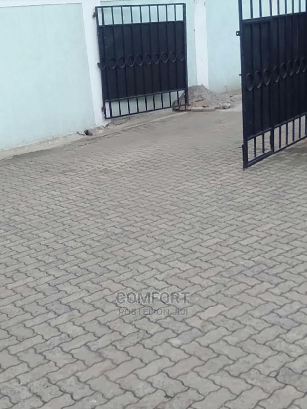 4bdrm Townhouse in Lavington for Sale