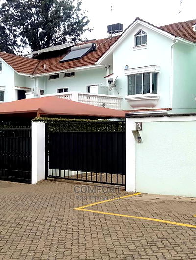 4bdrm Townhouse in Lavington for Sale - Image 3