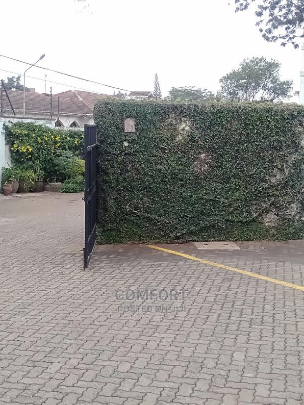 4bdrm Townhouse in Lavington for Sale