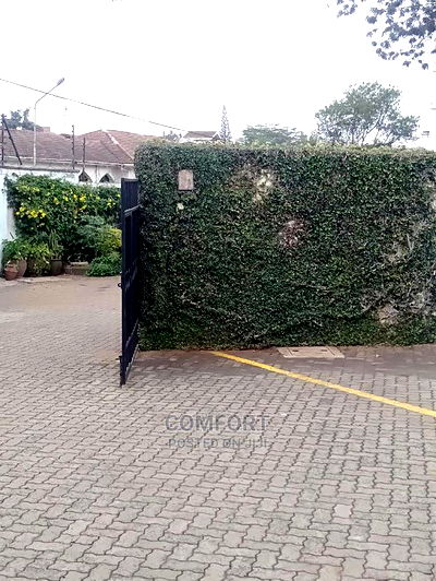 4bdrm Townhouse in Lavington for Sale - Image 7