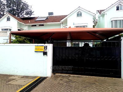 4bdrm Townhouse in Lavington for Sale - Image 10