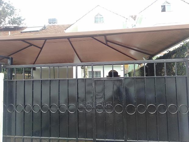 4bdrm Townhouse in Lavington for Sale