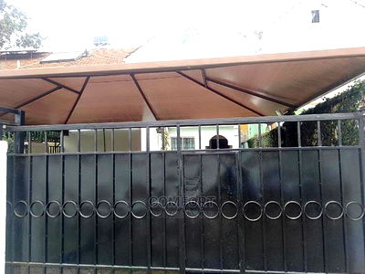 4bdrm Townhouse in Lavington for Sale - Image 11