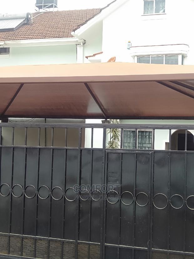 4bdrm Townhouse in Lavington for Sale