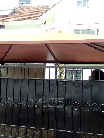 4bdrm Townhouse in Lavington for Sale - Image 8