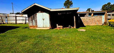 3bdrm Bungalow in Iten Cbd, Kamariny for sale - Image 5