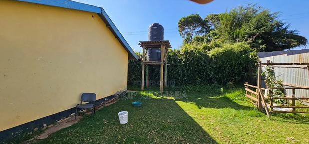 3bdrm Bungalow in Iten Cbd, Kamariny for sale