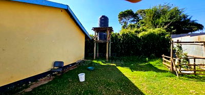 3bdrm Bungalow in Iten Cbd, Kamariny for sale - Image 3