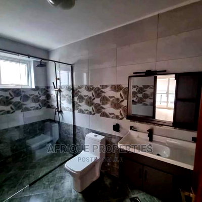 3bdrm Apartment in Westland General, Westlands for Rent - Image 2