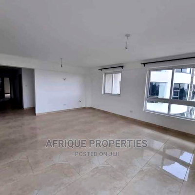 3bdrm Apartment in Westland General, Westlands for Rent - Image 4