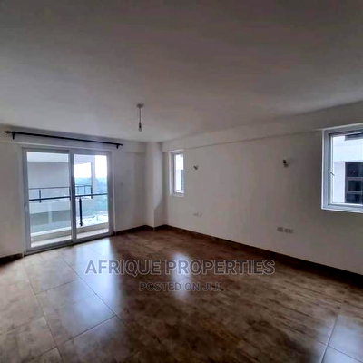 3bdrm Apartment in Westland General, Westlands for Rent - Image 8