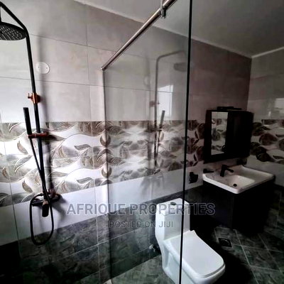 3bdrm Apartment in Westland General, Westlands for Rent - Image 6