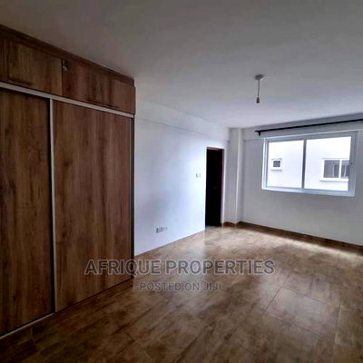 3bdrm Apartment in Westland General, Westlands for Rent - Image 1