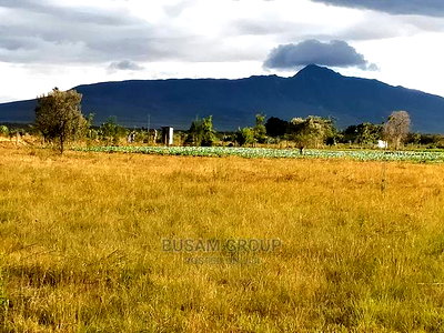 1 Acre for Sale at Kendong Naivasha - Image 2