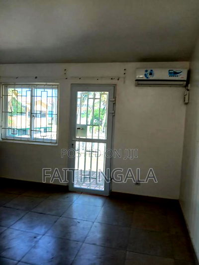 4bdrm Villa in Nyali for rent - Image 2