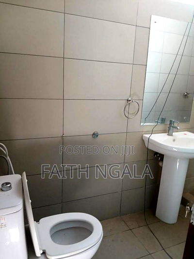 4bdrm Villa in Nyali for rent - Image 18