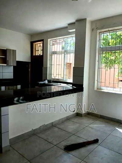 4bdrm Villa in Nyali for rent - Image 12