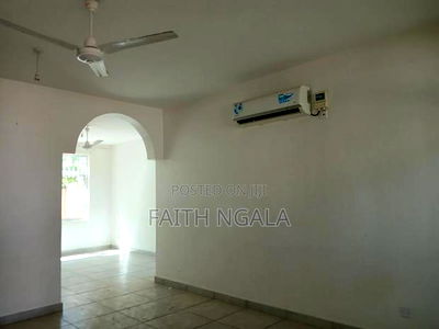4bdrm Villa in Nyali for rent - Image 13