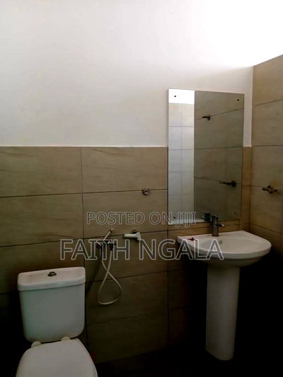 4bdrm Villa in Nyali for rent - Image 17