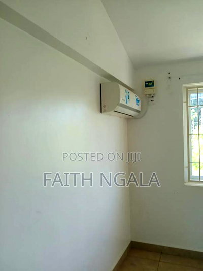 4bdrm Villa in Nyali for rent - Image 7