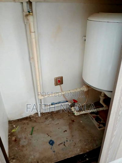 4bdrm Villa in Nyali for rent - Image 9