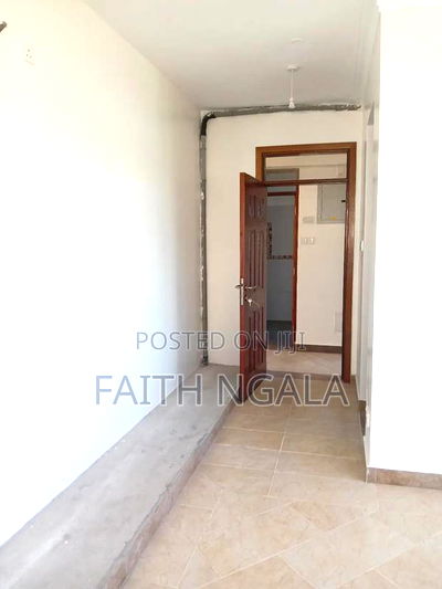 4bdrm Villa in Nyali for rent - Image 16