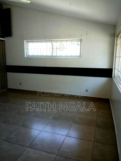 4bdrm Villa in Nyali for rent - Image 6