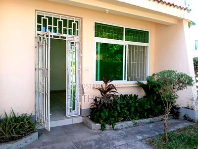 4bdrm Villa in Nyali for rent - Image 14