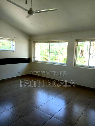 4bdrm Villa in Nyali for rent - Image 8