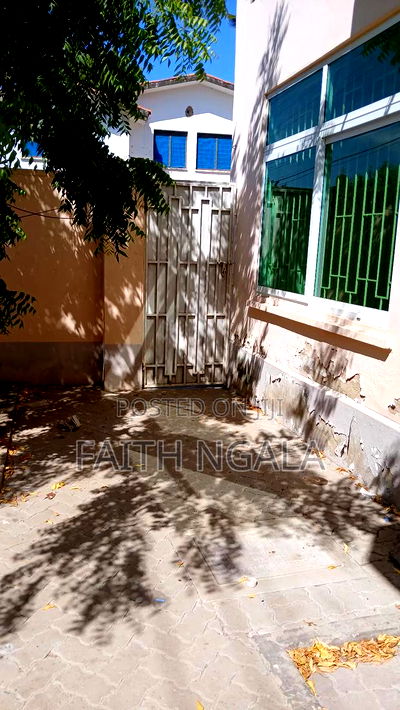 4bdrm Villa in Nyali for rent - Image 10