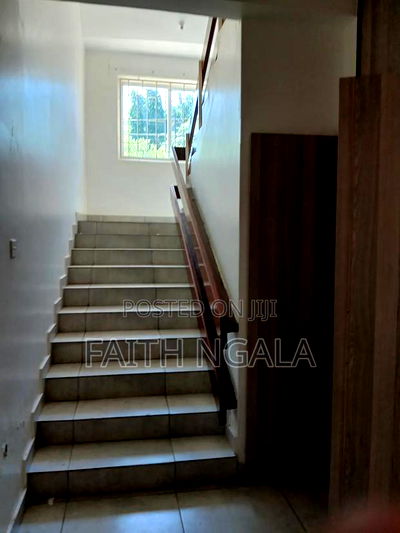 4bdrm Villa in Nyali for rent - Image 11
