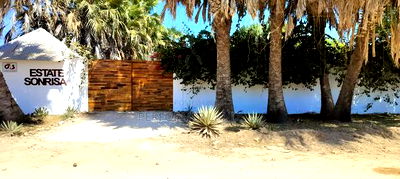 4 Acres Beach 1 in Diani at 46m - Image 2