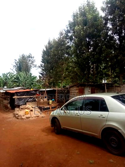 4bdrm Farm House in Kerugoya for sale - Image 7