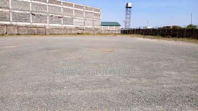 Prime Industrial Land for Sale - Image 6