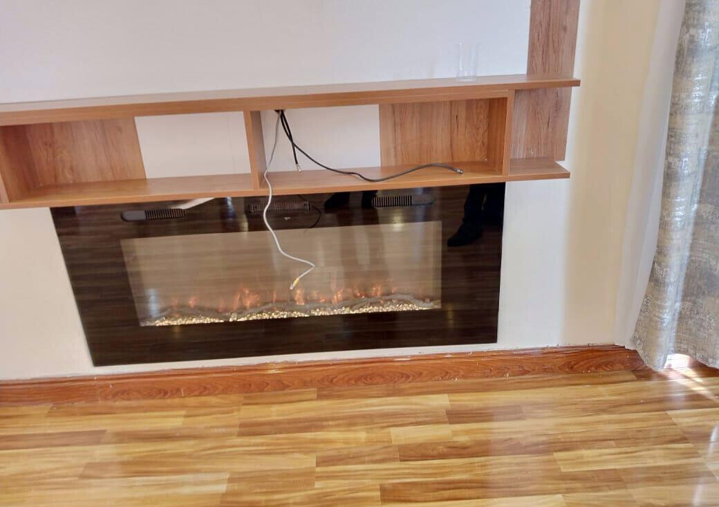 Quick Sale 5BR All-Ensuite Townhouse with Gym & DSQ - Thogoto